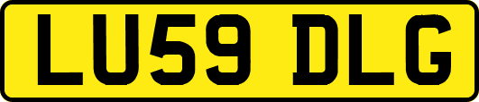 LU59DLG