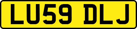 LU59DLJ