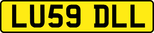 LU59DLL