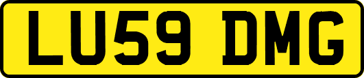 LU59DMG