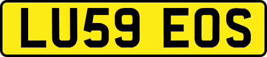 LU59EOS