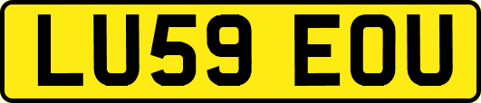 LU59EOU