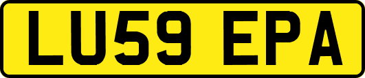 LU59EPA