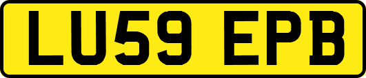 LU59EPB