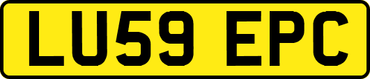 LU59EPC