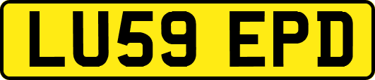 LU59EPD