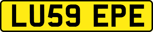 LU59EPE