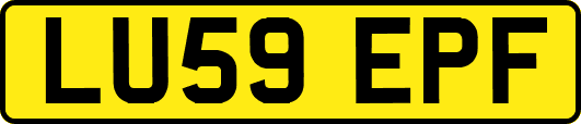 LU59EPF