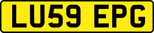 LU59EPG