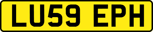 LU59EPH