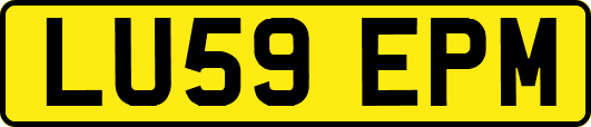 LU59EPM