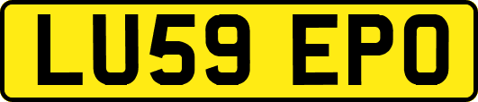 LU59EPO