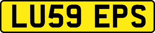 LU59EPS