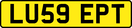 LU59EPT