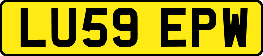 LU59EPW