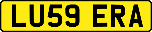 LU59ERA