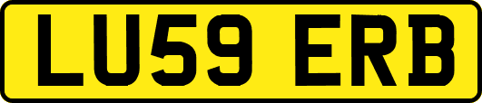 LU59ERB