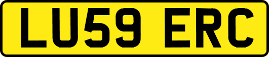 LU59ERC