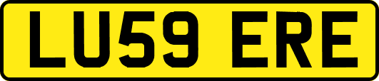 LU59ERE