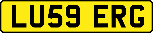LU59ERG