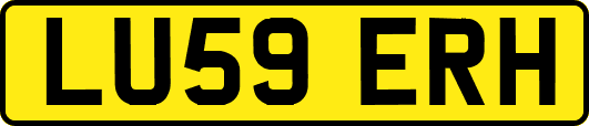 LU59ERH