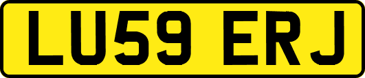 LU59ERJ