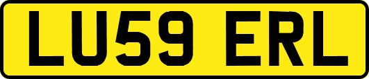 LU59ERL