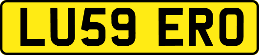 LU59ERO