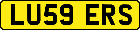 LU59ERS