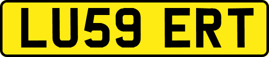 LU59ERT