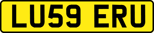 LU59ERU