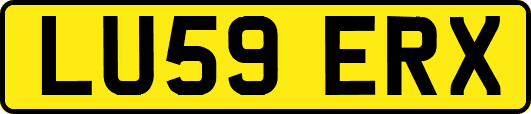 LU59ERX
