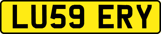 LU59ERY
