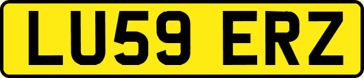 LU59ERZ