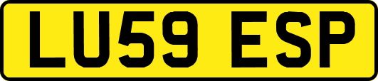 LU59ESP