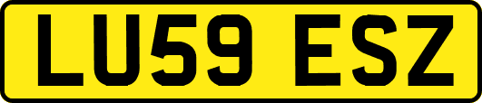 LU59ESZ