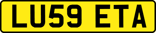 LU59ETA