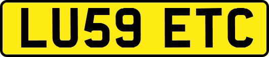 LU59ETC
