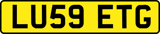 LU59ETG