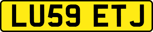 LU59ETJ
