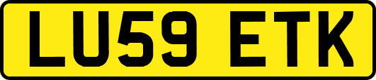 LU59ETK