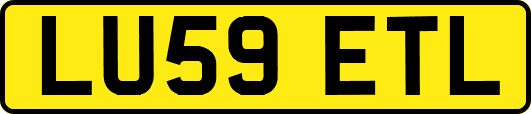 LU59ETL