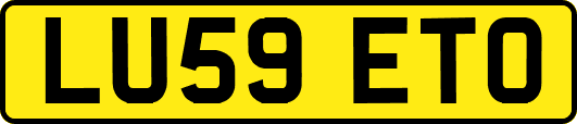 LU59ETO