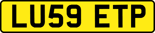 LU59ETP