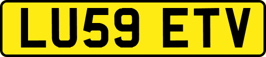 LU59ETV