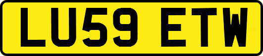 LU59ETW
