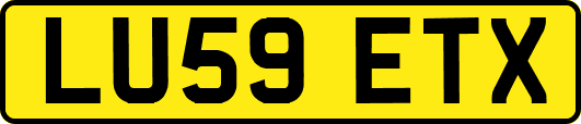 LU59ETX