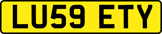 LU59ETY