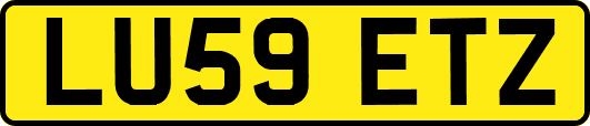 LU59ETZ
