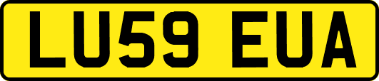 LU59EUA